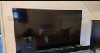 Samsung tv + soundbar, Ophalen, 50 Hz, Zo goed als nieuw, Samsung
