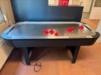 Airhockeytafel, Ophalen, Gebruikt, Overige typen