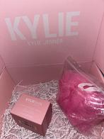 Kylie skin gel creme + kylie badspons, Ophalen of Verzenden