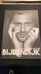 Joris Bijdendijk - Bijdendijk paperback, Joris Bijdendijk, Ophalen of Verzenden, Europa, Zo goed als nieuw