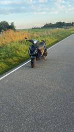 Zip iget 2018 tekoop/teruil, Ophalen of Verzenden, Zo goed als nieuw, Overige merken