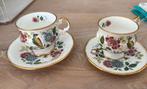 Elizabethan servies, Antiek en Kunst, Ophalen of Verzenden