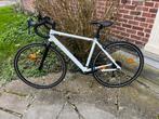 koersfiets dames, Fietsen en Brommers, Overige merken, 26 inch, Gebruikt, 49 tot 53 cm