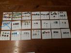 Heel veel pins verkeersborden, vliegtuig, Venz, auto, AHO, Verzamelen, Speldjes, Pins en Buttons, Ophalen of Verzenden, Zo goed als nieuw
