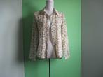 LOFTY MANNER blouse maat XS, LOFTY MANNER, Overige kleuren, Verzenden, Zo goed als nieuw