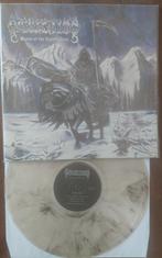 Dissection Storm Of The Light's Bane lp Watain Marduk 1349, Verzenden, Zo goed als nieuw