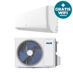 Airco 3,5kW AUX + WiFi - Laagste Prijs - PROFITEER NU!, Ophalen of Verzenden, Nieuw