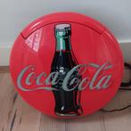 Coca-Cola Wandtelefoon, Verzenden