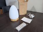 Licht therapie lamp, Ophalen of Verzenden, Nieuw, Overige typen