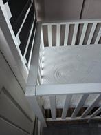 Box in goede staat, Ophalen, Gebruikt, Wieg