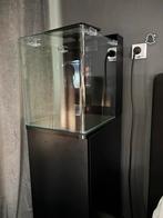 Blue marine reef 60 met kast, Ophalen, Zo goed als nieuw