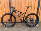 Specialized epic expert L 2022 s-works wielen, Fietsen en Brommers, Fully, Ophalen, Zo goed als nieuw, Overige merken