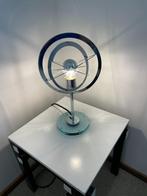 Tecta L61 Tafellamp, Minder dan 50 cm, Zo goed als nieuw, Ophalen, Bauhaus