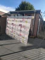 Rolgordijn voor meisjeskamer, Huis en Inrichting, Ophalen, Zo goed als nieuw, 150 tot 200 cm