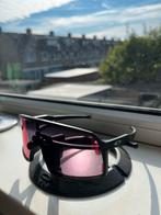 Oakley Prizm Zonnebril - Sportief en Stijlvol!, Sieraden, Tassen en Uiterlijk, Zonnebrillen en Brillen | Dames, Gebruikt, Zonnebril