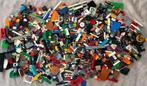 LEGO heel veel lego, Ophalen of Verzenden, Gebruikt
