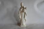 Goebel Robson Madonna Met Kind 1959, Ophalen of Verzenden, Zo goed als nieuw, Beeld(je)