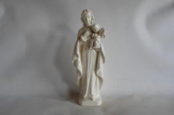 Goebel Robson Madonna Met Kind 1959 beschikbaar voor biedingen