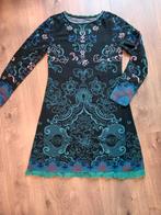 Handwritten Emotions Jurkje Maat 38 - Nieuwstaat!, Verzenden