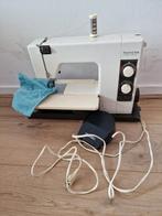 Toyota naaimachine, Hobby en Vrije tijd, Naaimachines en Toebehoren, Ophalen, Gebruikt, Overige merken