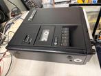 Nakamichi 550, Audio, Tv en Foto, Cassettedecks, Overige merken, Nakamichi, Ophalen of Verzenden, Nakamichi