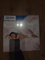 Katy Perry teenage dream lp, Ophalen of Verzenden, 2000 tot heden, Nieuw in verpakking, 12 inch