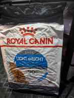 Royal Canin Light Weight Care 8 kg - sealed bag., Ophalen of Verzenden, Kat