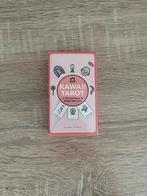 Kawaii pocket tarot, Ophalen of Verzenden, Gelezen, Tarot of Kaarten leggen, Overige typen