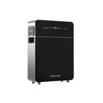 ⚡️Marstek 3.0 Thuisbatterij 5.2kwh €1322.- excl btw 🔥, Ophalen of Verzenden, Nieuw, Overige typen