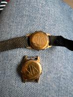 Vintage SOS Talisman Horloges, Overige merken, Overige materialen, Met bandje, Polshorloge