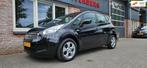 Kia Venga 1.6 CVVT X-tra Automaat! Airco! Nette Auto! 125PK!, Euro 5, 1591 cc, 4 cilinders, Elektrische ramen