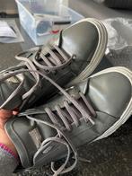 Philipp Plein Sneakers Maat 42-CaL34, Ophalen, Gedragen, Overige kleuren, Sneakers of Gympen