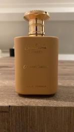 Parfum Taskeen Caramel Cascade - Paris Corner, Ophalen of Verzenden, Zo goed als nieuw