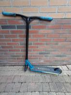 Lucky Stuntstep - Gebruikt, Ophalen, Gebruikt, Gewone step, Lucky