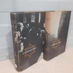 Nr. 229 Dr. J. Presser. Ondergang. De vervolging en verdelgi, Ophalen of Verzenden, Dr. J. Presser, Tweede Wereldoorlog, Gelezen