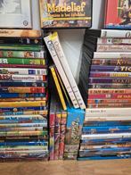 Wegens verhuizing te koop  ( alleen in een koop ), Alle leeftijden, Ophalen, Zo goed als nieuw