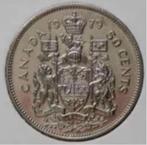 Canada - 50 cent 1979 - Circulated**, Losse munt, Verzenden, Noord-Amerika