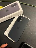 Iphone 16, Telecommunicatie, Mobiele telefoons | Apple iPhone, Ophalen of Verzenden, Zo goed als nieuw