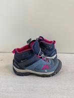 Quechua meisje wandelschoenen (maat 28), Ophalen of Verzenden, Zo goed als nieuw, Schoenen