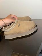 Ugg sloffen, Ophalen of Verzenden, Zo goed als nieuw, Pantoffels of Sloffen