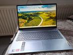 Lenovo Laptop - Betrouwbaar en Krachtig, Computers en Software, Windows Laptops, Met videokaart, 2 tot 3 Ghz, 8 GB, Ophalen of Verzenden