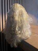 Baby Born Sister Styling Head, Ophalen of Verzenden, Zo goed als nieuw, Overige typen