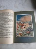 Sprookjes uit alle landen, Boeken, Ophalen of Verzenden, Gelezen, Overige onderwerpen