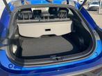 smart #3 Pro+ 66 kWh | Panoramadak | CyberSparks LED Koplamp, Automaat, 1780 kg, Overige modellen, Adaptive Cruise Control