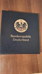 Davo Luxe Duitsland / BRD deel 1, Ophalen of Verzenden, BRD, Postfris