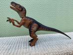 Jurassic Park Vintage Velociraptor JP03 merk "Kenner" 1993, Verzenden, Zo goed als nieuw