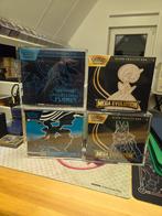 Pokemon elite trainer boxen, Ophalen of Verzenden, Boosterbox