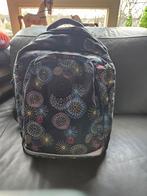 kipling laptop rugtas, Sieraden, Tassen en Uiterlijk, Tassen | Schooltassen, Ophalen of Verzenden, Zo goed als nieuw, Rugtas