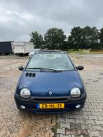 Renault twingo BJ 1999, Ophalen, Renault