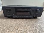 PHILIPS DCC900, Ophalen of Verzenden, Enkel, Philips